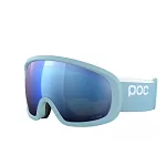 POC Fovea Mid